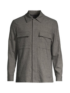 SAND Copenhagen - Aiden Pocket virskrekls - 910 PATTERN | Stockmann