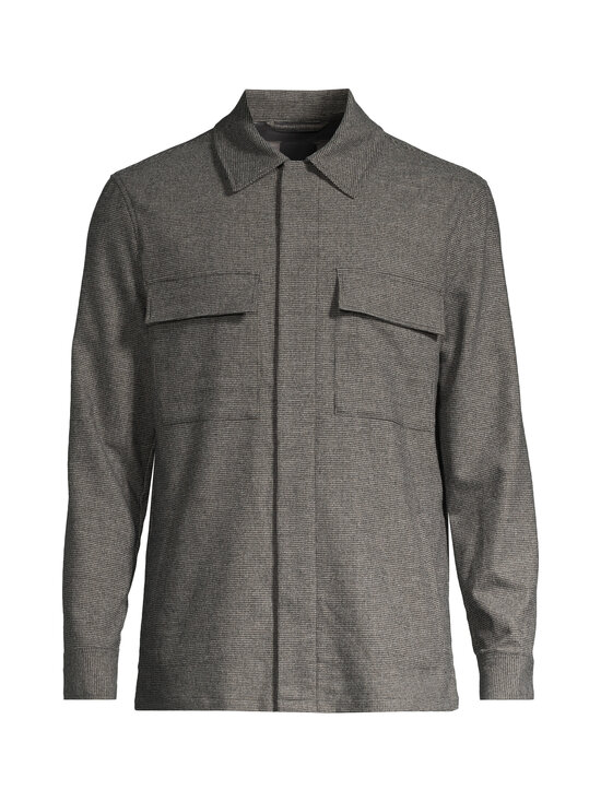 SAND Copenhagen - Aiden Pocket virskrekls - 910 PATTERN | Stockmann - photo 1