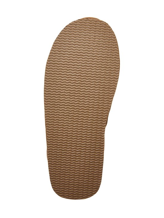 Shepherd - Bosse ādas čības - ANTIQUE/COGNAC (VAALEANRUSKEA) - photo 3 Shepherd - Bosse ādas čības - ANTIQUE/COGNAC (VAALEANRUSKEA) | Stockmann - photo 3