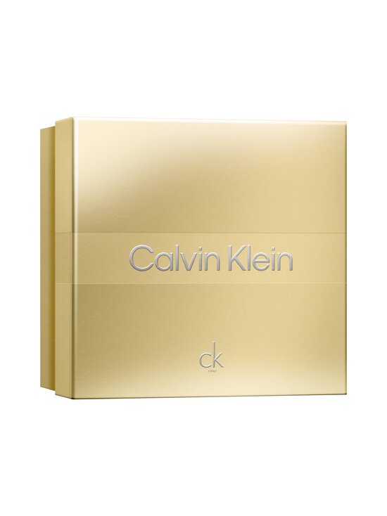 Calvin Klein Cosmetics - Ck One EdT -tuoksupakkaus - NOCOL | Stockmann - photo 3
