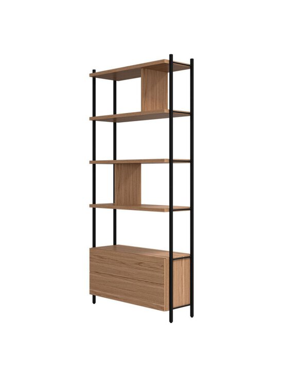 BoConcept - Calgary-hylly - TAMMI - photo 2 BoConcept - Calgary-hylly - TAMMI | Stockmann - photo 2