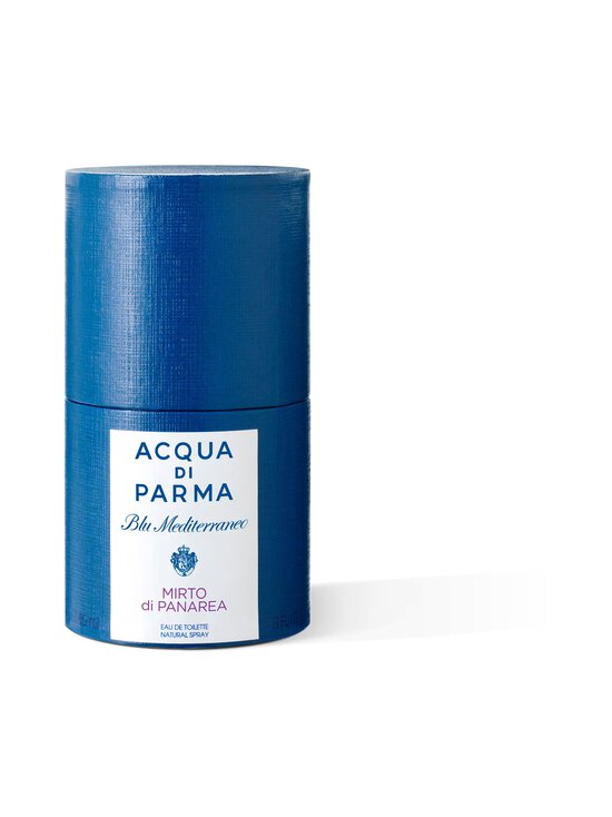 Acqua Di Parma - Mirto Di Panarea EdT - NOCOL - photo 3 Acqua Di Parma - Mirto Di Panarea EdT - NOCOL | Stockmann - photo 3