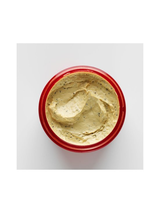 Kiehl's - Näomask Turmeric & Cranberry Seed Energizing Radience Mask 28 ml - NOCOL - photo 2 Kiehl's - Näomask Turmeric & Cranberry Seed Energizing Radience Mask 28 ml - NOCOL | Stockmann - photo 2