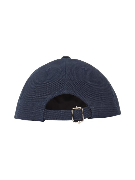 A.P.C - Eden Disco -lippalakki - IAK - photo 2 A.P.C - Eden Disco -lippalakki - IAK | Stockmann - photo 2