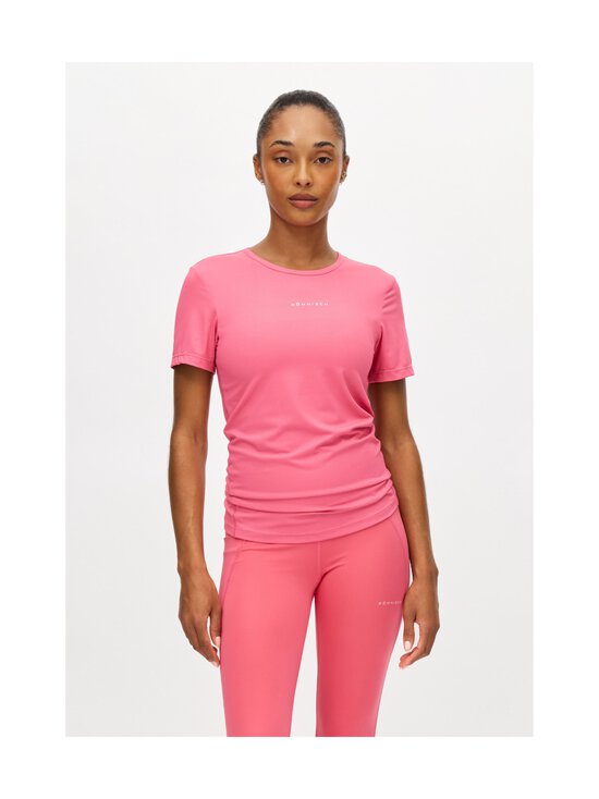 Röhnisch - Jacquard t-krekls - X053 FRUIT DOVE | Stockmann - photo 2