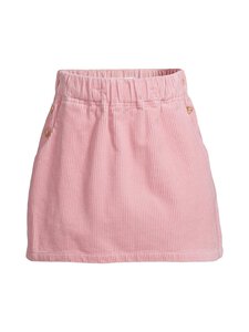 Bogi - Sanna-vakosamettihame - CORDUROY PINK | Stockmann