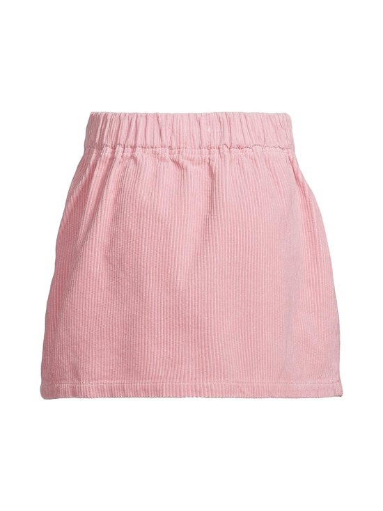 Bogi - Sanna-vakosamettihame - CORDUROY PINK | Stockmann - photo 2