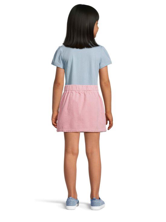 Bogi - Sanna-vakosamettihame - CORDUROY PINK | Stockmann - photo 4