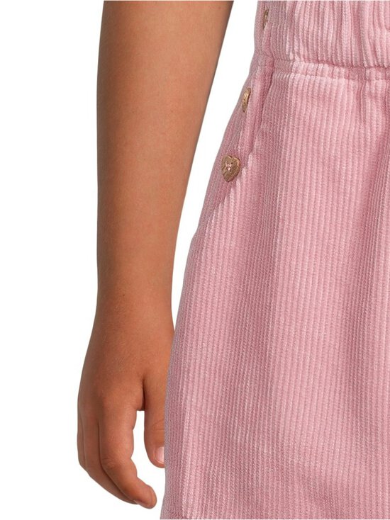 Bogi - Sanna-vakosamettihame - CORDUROY PINK | Stockmann - photo 5