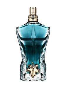 Jean Paul Gaultier - Le Beau EdT 75 ml Jean Paul Gaultier - Le Beau EdT 75 ml | Stockmann
