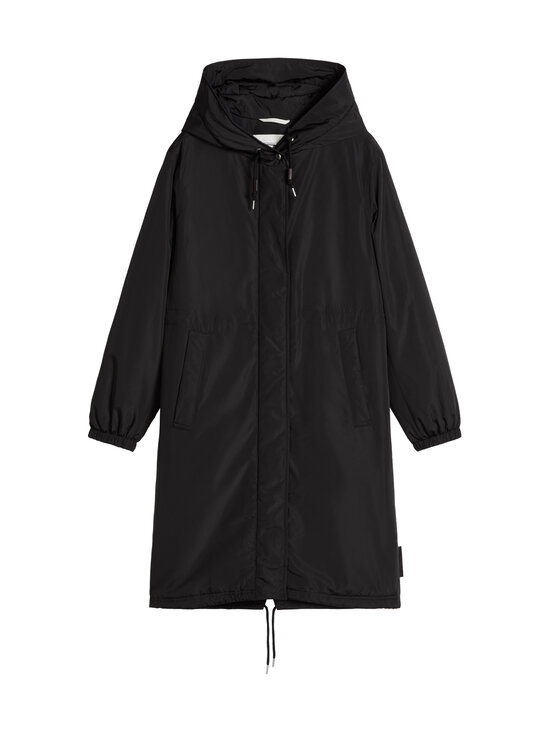 Marc O'Polo - Technical Parka -takki - 0001 TEB | Stockmann - photo 1