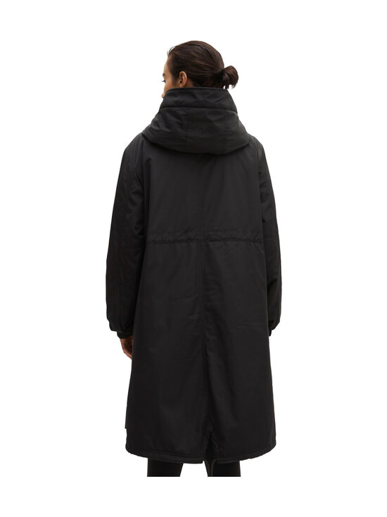 Marc O'Polo - Technical Parka -takki - 0001 TEB | Stockmann - photo 3