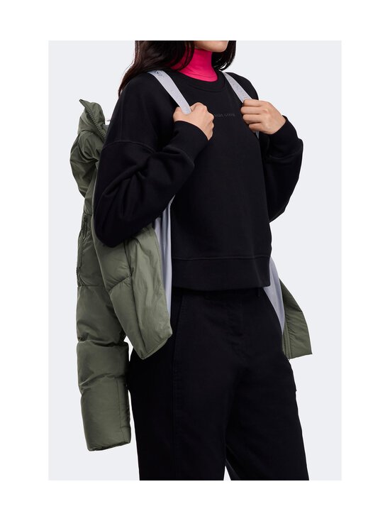 Canada Goose - Chilliwack Puffer -untuvatakki - 9852 SAGEBRUSH-ARMOISE - photo 6 Canada Goose - Chilliwack Puffer -untuvatakki - 9852 SAGEBRUSH-ARMOISE | Stockmann - photo 6