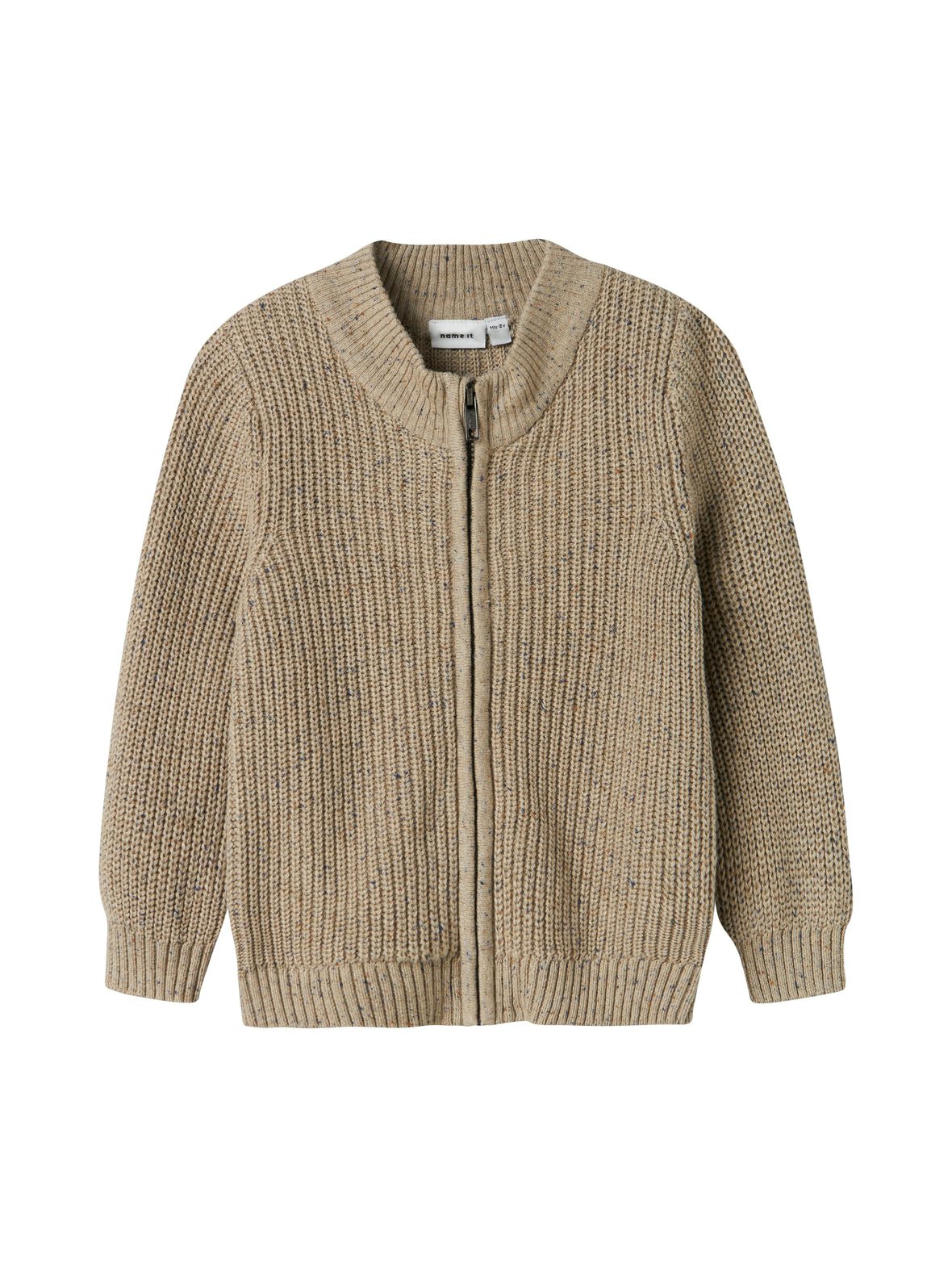 NmmNorman-neuletakki