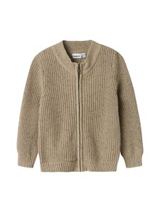 Name It - Kardigan NmmNorman - ISLAND FOSSIL Name It - Kardigan NmmNorman - ISLAND FOSSIL | Stockmann