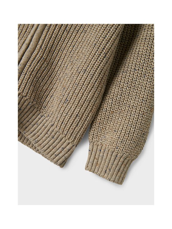 Name It - Kardigan NmmNorman - ISLAND FOSSIL - photo 3 Name It - Kardigan NmmNorman - ISLAND FOSSIL | Stockmann - photo 3