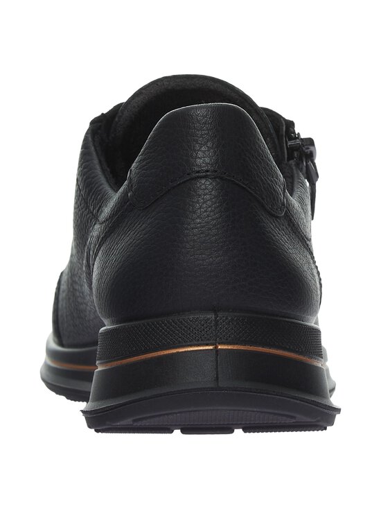 ara - Osaka 2.0 -nahkasneakerit H-lesti - 30 SCHWARZ | Stockmann - photo 3