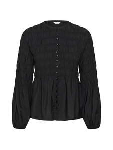Part Two - Pluus SiffePW - 100 BLACK | Stockmann