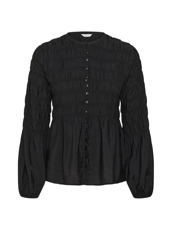 Part Two - Pluus SiffePW - 100 BLACK | Stockmann - photo 1
