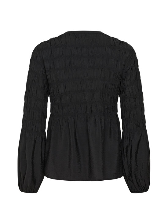 Part Two - Pluus SiffePW - 100 BLACK | Stockmann - photo 2