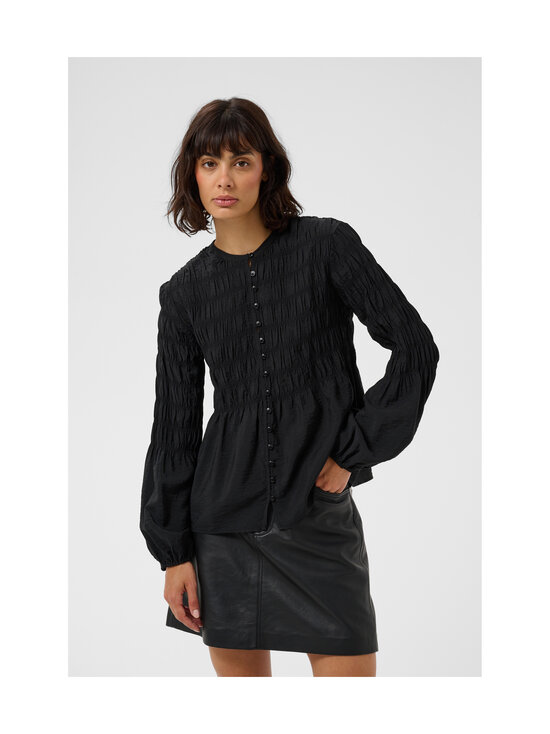 Part Two - Pluus SiffePW - 100 BLACK | Stockmann - photo 3