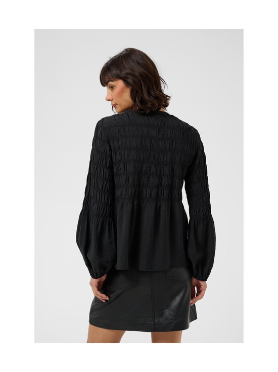 Part Two - Pluus SiffePW - 100 BLACK | Stockmann - photo 4
