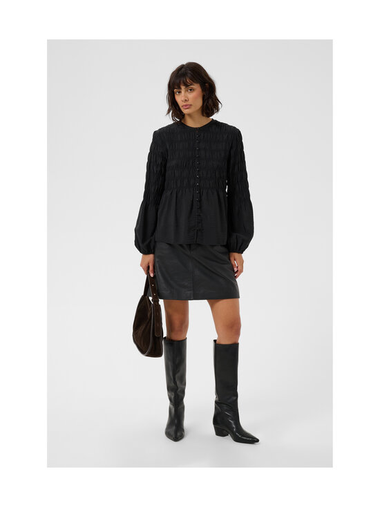 Part Two - Pluus SiffePW - 100 BLACK | Stockmann - photo 5