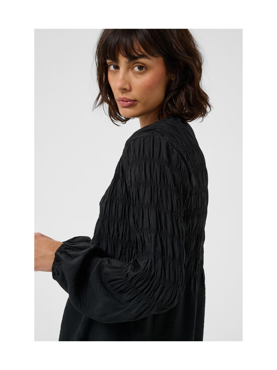 Part Two - Pluus SiffePW - 100 BLACK | Stockmann - photo 6