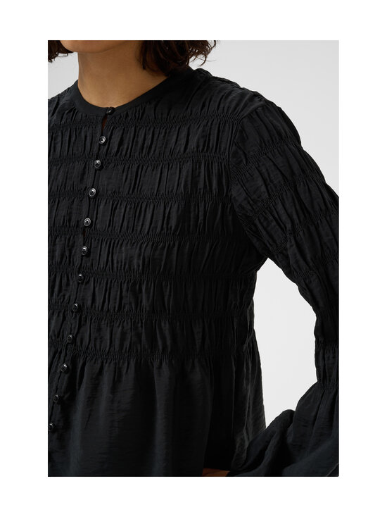 Part Two - Pluus SiffePW - 100 BLACK | Stockmann - photo 7