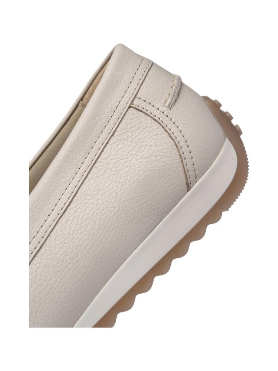 ara - Kingad New Port Moccasin G-Last - 09 CREAM | Stockmann - photo 8