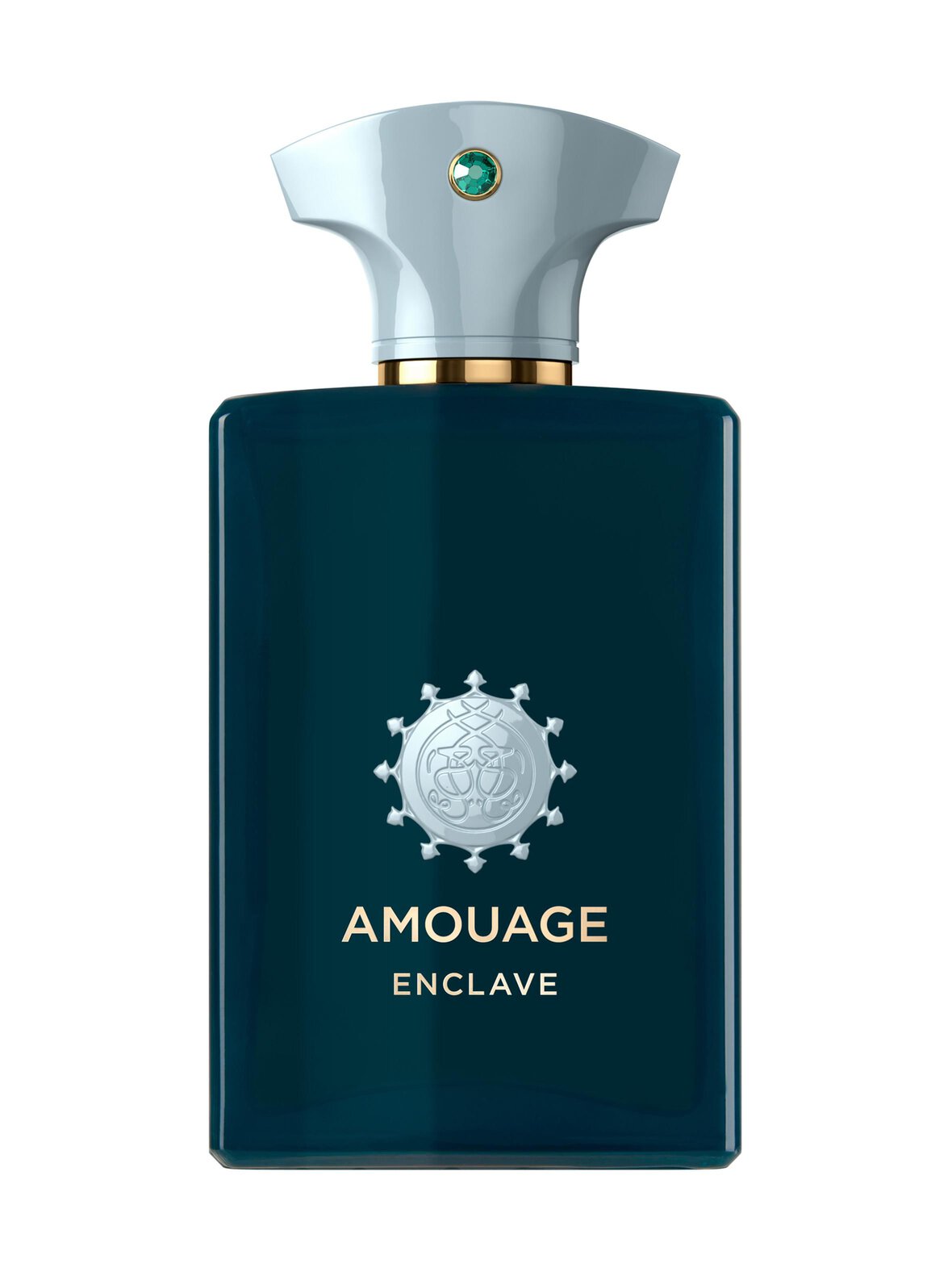 Enclave Man EdP -tuoksu