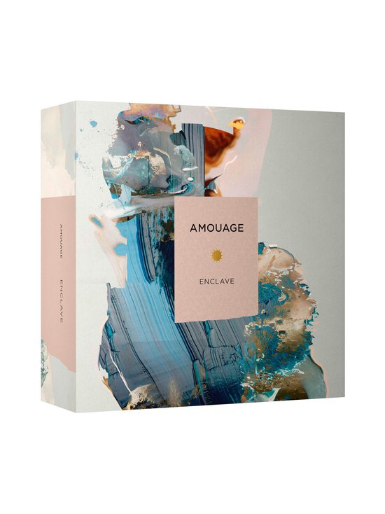 Amouage - Enclave Man EdP smaržūdens - NOCOL | Stockmann - photo 2