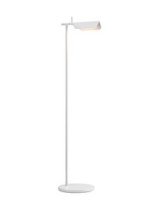 Flos - Tab Floor -lattiavalaisin - F6561009 Flos - Tab Floor -lattiavalaisin - F6561009 | Stockmann