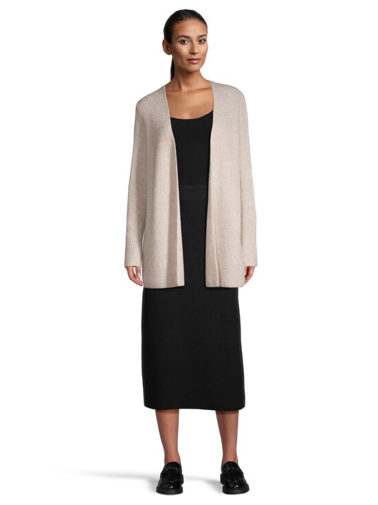 NOOM - Kudum Rafaelle - LT.BEIGE MEL - photo 2 NOOM - Kudum Rafaelle - LT.BEIGE MEL | Stockmann - photo 2