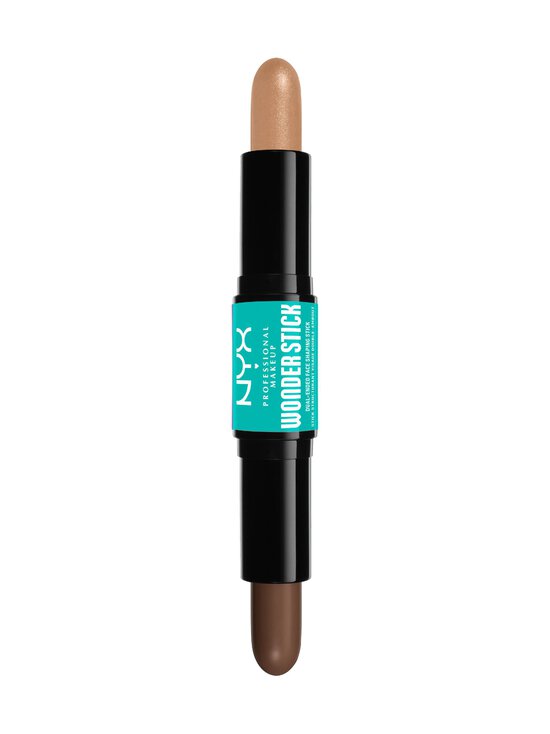 Wonder Stick Dual-Ended Face Shaping Stick -korostuspuikko