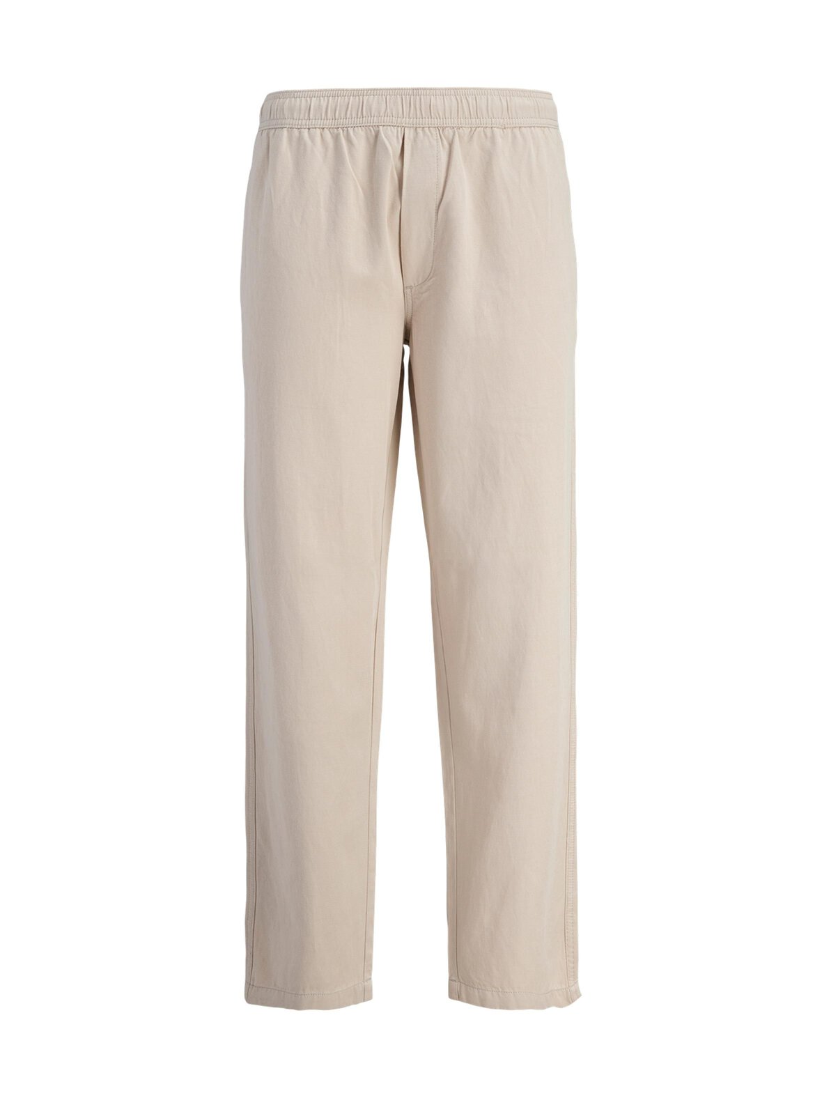 JpstKarl Ivy Jogger -housut