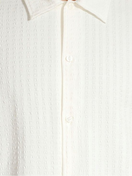 Samsoe Samsoe - Särk Avan JX - CLR000023 WHITE - photo 5 Samsoe Samsoe - Särk Avan JX - CLR000023 WHITE | Stockmann - photo 5