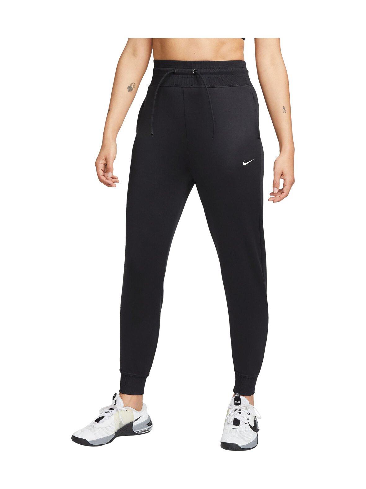 Nike Therma-fit one -joggerit