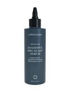 Löwengrip - Peanaha seerum Dry Scalp Serum | Stockmann