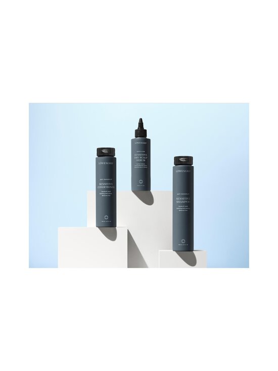 Löwengrip - Treat & Care Dry Scalp Serum - NOCOL - photo 2 Löwengrip - Treat & Care Dry Scalp Serum - NOCOL | Stockmann - photo 2