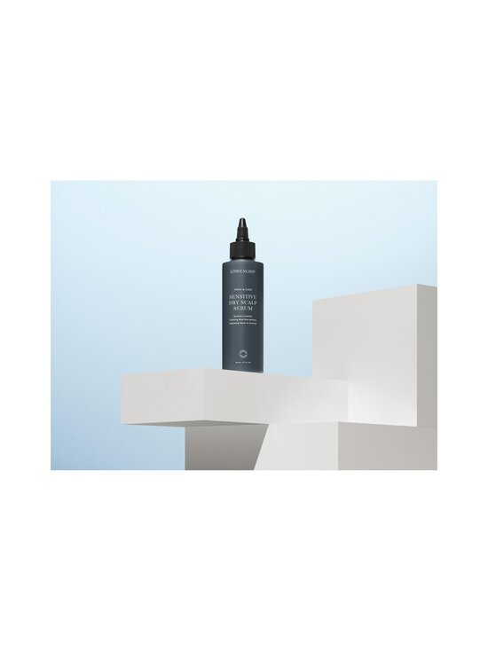 Löwengrip - Treat & Care Dry Scalp Serum - NOCOL - photo 3 Löwengrip - Treat & Care Dry Scalp Serum - NOCOL | Stockmann - photo 3