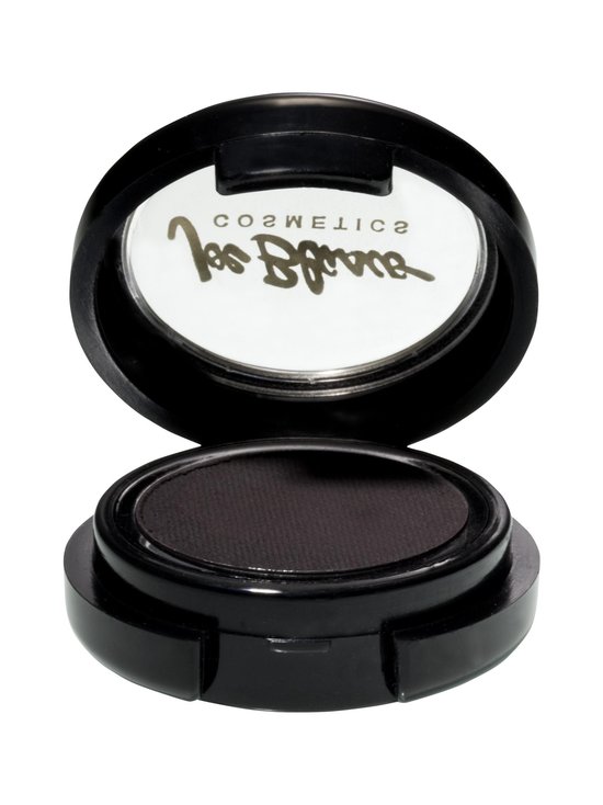 Cake Eyeliner -silmänrajausväri