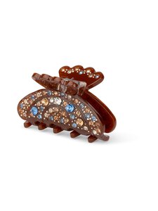 Sui Ava - Helen Starry Sip Mini -hiusklipsi | Stockmann