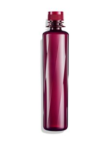 Shiseido - Eudermine Activating Essence Treatment Lotion Refill -hoitovesi, täyttöpakkaus | Stockmann