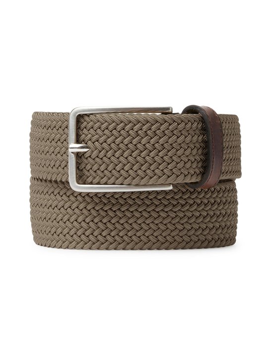 Marstrand Knitted Elastic josta