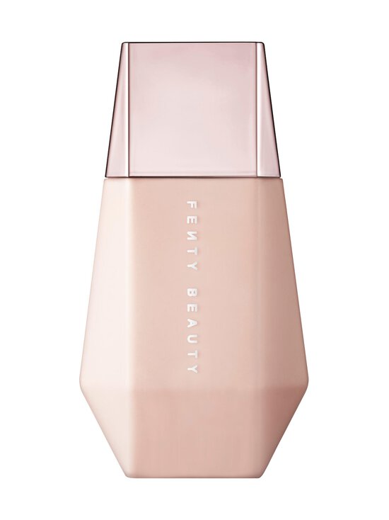 Fenty Beauty - Eaze Drop'Lit -heleyttäjä - PINK PEARL - photo 1 Fenty Beauty - Eaze Drop'Lit -heleyttäjä - PINK PEARL | Stockmann - photo 1