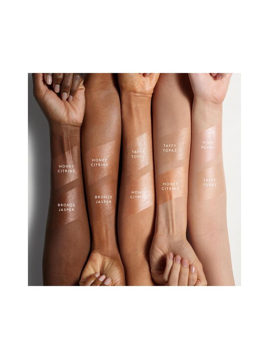 Fenty Beauty - Eaze Drop'Lit -heleyttäjä - PINK PEARL - photo 3 Fenty Beauty - Eaze Drop'Lit -heleyttäjä - PINK PEARL | Stockmann - photo 3