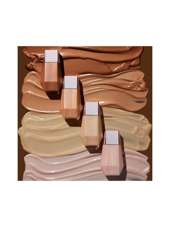 Fenty Beauty - Eaze Drop'Lit -heleyttäjä - PINK PEARL - photo 5 Fenty Beauty - Eaze Drop'Lit -heleyttäjä - PINK PEARL | Stockmann - photo 5