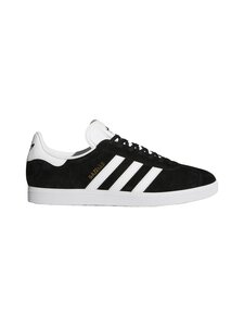 adidas Originals - Gazelle sporta apavi - CORE BLACK/BLACK | Stockmann