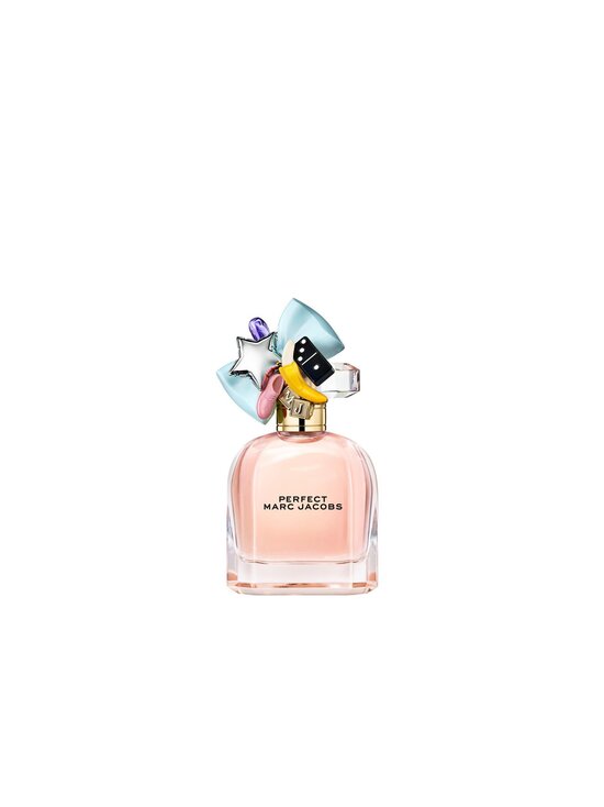 Perfect EdP -tuoksu 50 ml